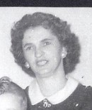 Mabel Mccaig