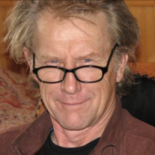 Rudi Lauritzen