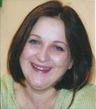 Melina Naric