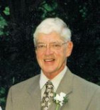 Leonard Maloney