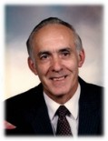 Carl Elliott Robinson