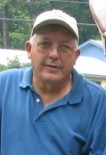 Marc-André Morin