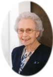 Jean Lane