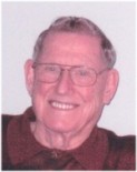 Bennett Thistel