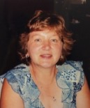Elvira Lenuzza