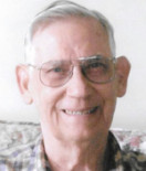 Andrew Sokolich