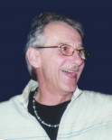 Michel Tremblay