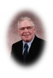 William Baglole