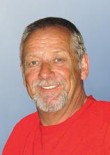 Richard Lamarre
