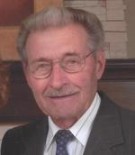 Antonio Lucato