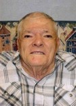 Richard Shearer