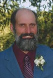 Leo John Miltenburg