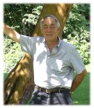 Herman Gerrits
