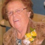 Thérèse Renaud