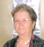 Henriette Parent
