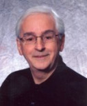 Jules Bouchard