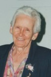 Bernadette Dallaire