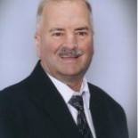 Christian Jobin