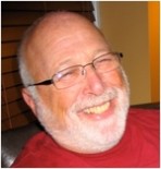 Gerald Glantz