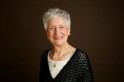 Rita Vandermey