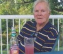 Edward Woody Woodhouse
