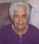 Flora Santoro