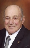 Joseph L. Koteles