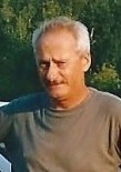 Jacques Desjarlais