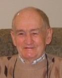 Ronald Leavitt