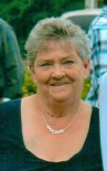 Mary C. Trevors
