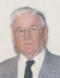 Fernand Juteau