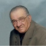 Jean-Claude Lefebvre