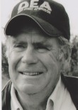 Allyn John Taylor