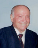 Giuseppe Sciortino