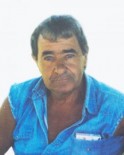 José De Sousa Rodrigues