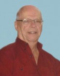 Jean-Pierre Roussel