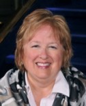 Virginia Krapiek