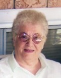 Edmonde Marie Pinet