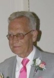 Godfred Trelenberg