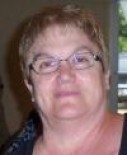 Carol Zimmerman