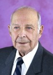 Léo Paul Giroux