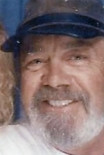 Wade Marvin Shane