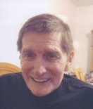 Ronald Boone
