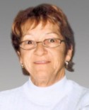 Denise Lahaie