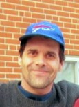 Dwayne Gardner
