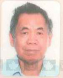 Sai Chong Peck