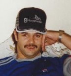 Gérald Cousineau
