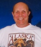 C. Laverne Cole