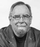 Terry Cook