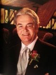 William Manuel
